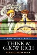 Produktbild: Think and Grow Rich: Original 1937 Classic Edition
