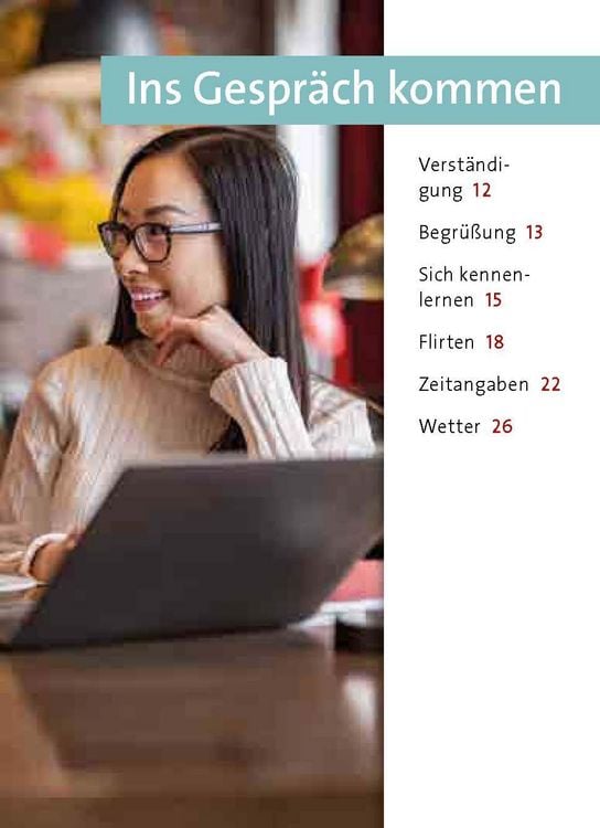 Produktbild: Langenscheidt Universal-Sprachf&uuml;hrer Japanisch