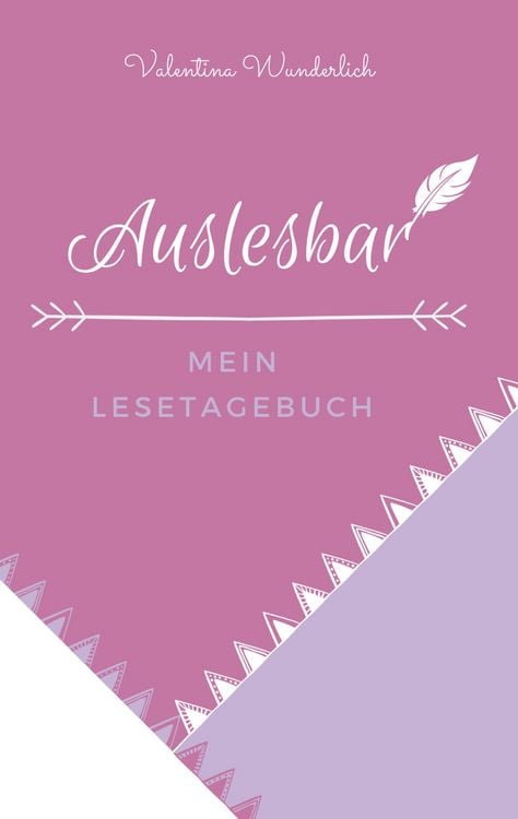 Produktbild: Auslesbar
