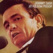 Produktbild: At Folsom Prison