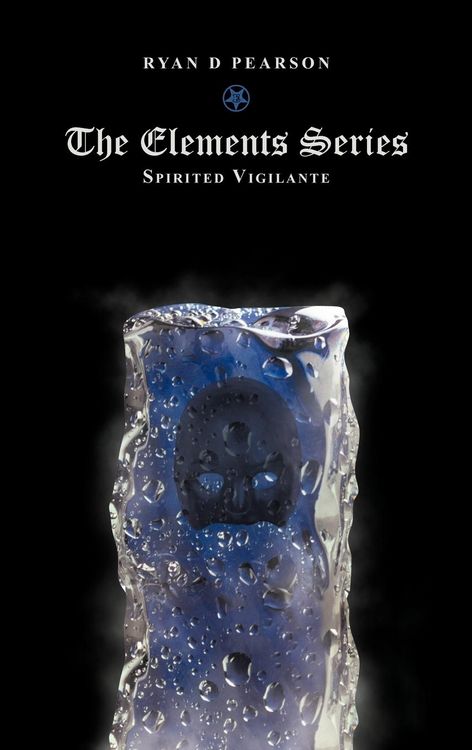 Produktbild: The Elements Series