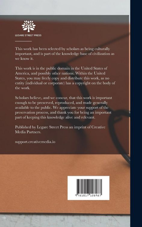 Produktbild: A Text-Book of Ophthalmology