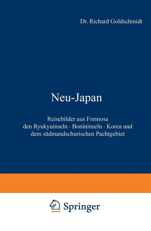 Produktbild: Neu-Japan