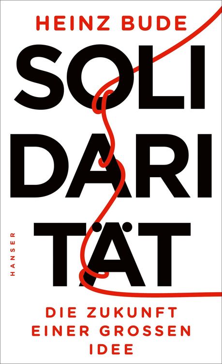 Produktbild: Solidarit&auml;t