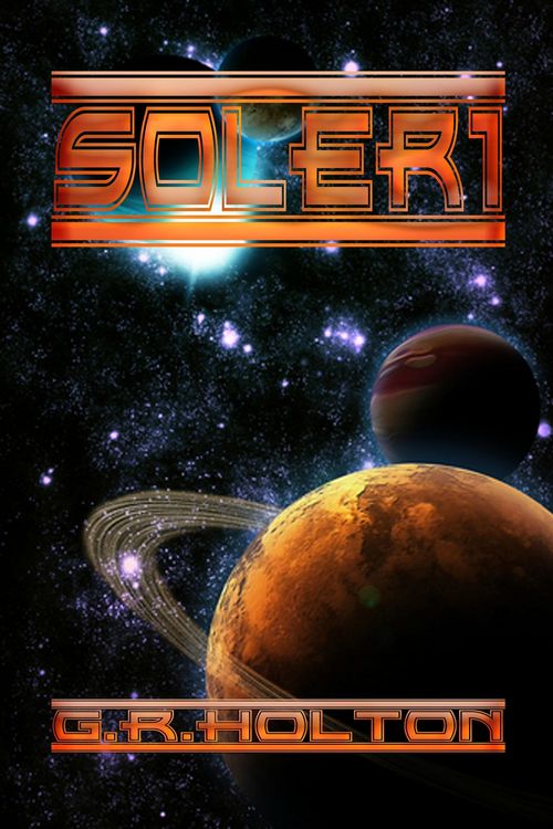 Produktbild: Solori