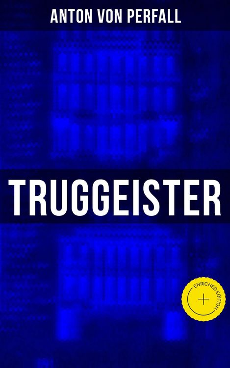Produktbild: Truggeister