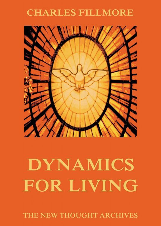 Produktbild: Dynamics for Living