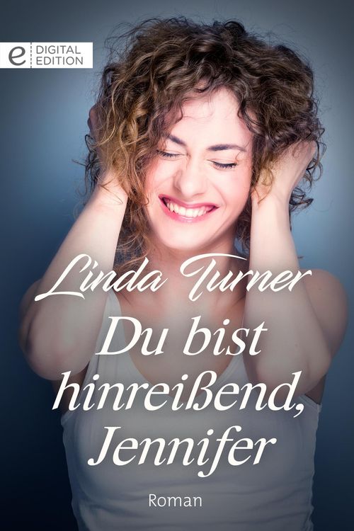 Produktbild: Du bist hinrei&szlig;end, Jennifer