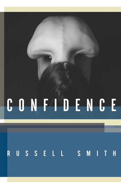 Produktbild: Confidence