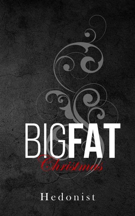 Produktbild: Big Fat Christmas