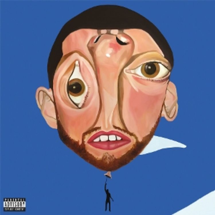 Produktbild: Balloonerism