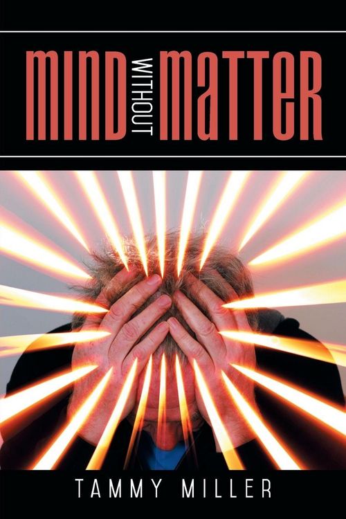 Produktbild: Mind Without Matter