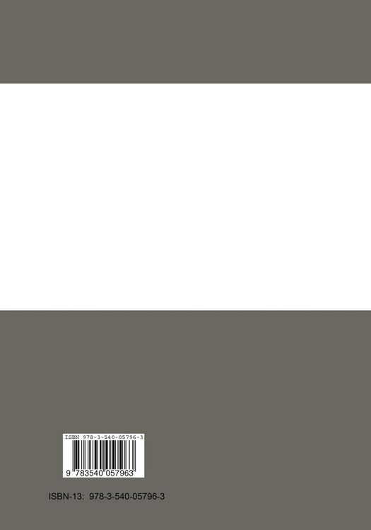 Produktbild: Arbeitsbuch &bdquo;Recht f&uuml;r Wirtschaftswissenschaftler&ldquo;