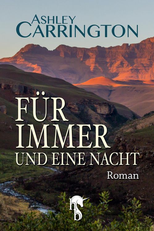 Produktbild: F&uuml;r immer und eine Nacht