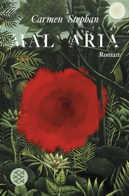 Produktbild: Mal Aria