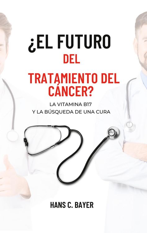Produktbild: &iquest;El futuro del tratamiento del c&aacute;ncer?