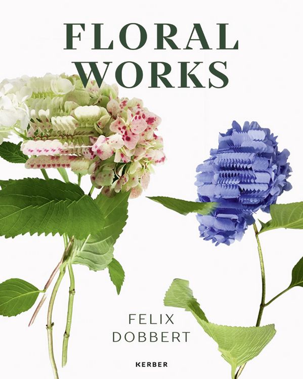 Produktbild: Felix Dobbert