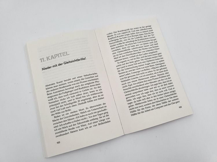 Produktbild: Lecko mio