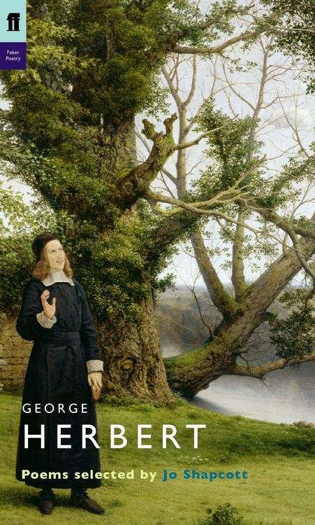 Produktbild: George Herbert