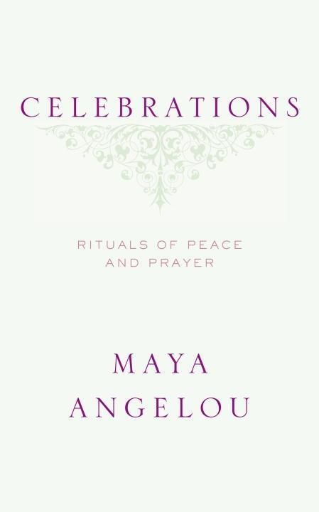 Produktbild: Celebrations
