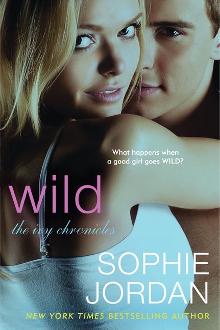 Produktbild: Wild