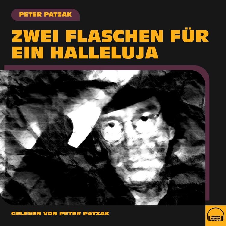 Produktbild: Zwei Flaschen f&uuml;r ein Halleluja
