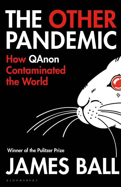 Produktbild: The Other Pandemic
