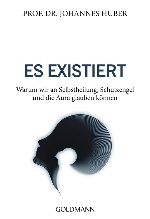 Produktbild: Es existiert
