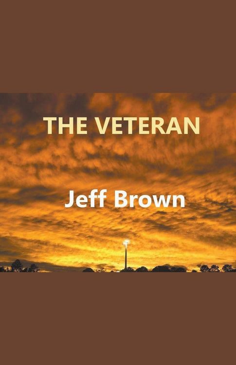 Produktbild: The Veteran