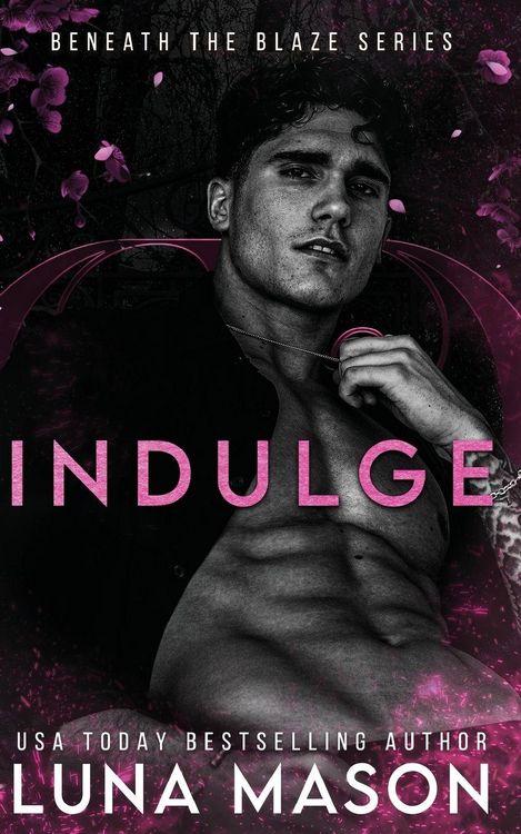 Produktbild: Indulge