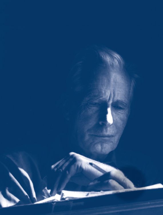 Produktbild: The Selected Works of Arne Naess
