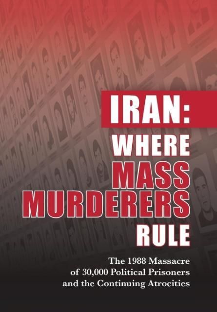 Produktbild: Iran