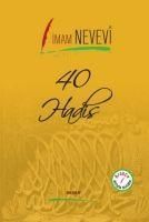 Produktbild: 40 Hadis