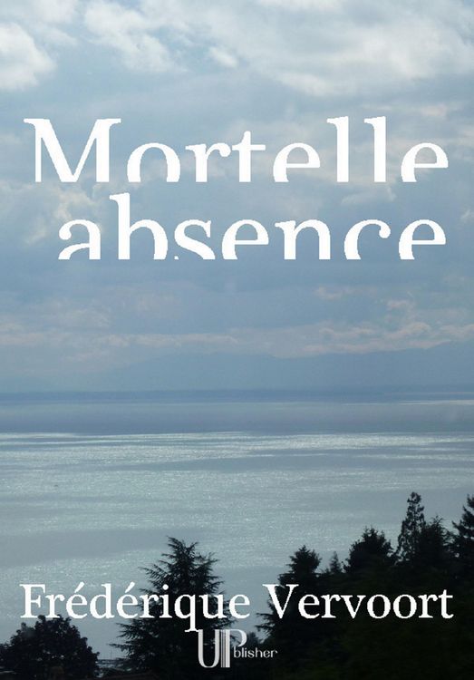 Produktbild: Mortelle absence