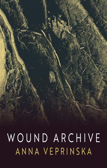 Produktbild: Wound Archive