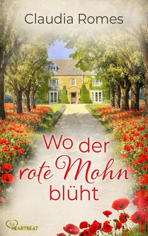 Produktbild: Wo der rote Mohn bl&uuml;ht