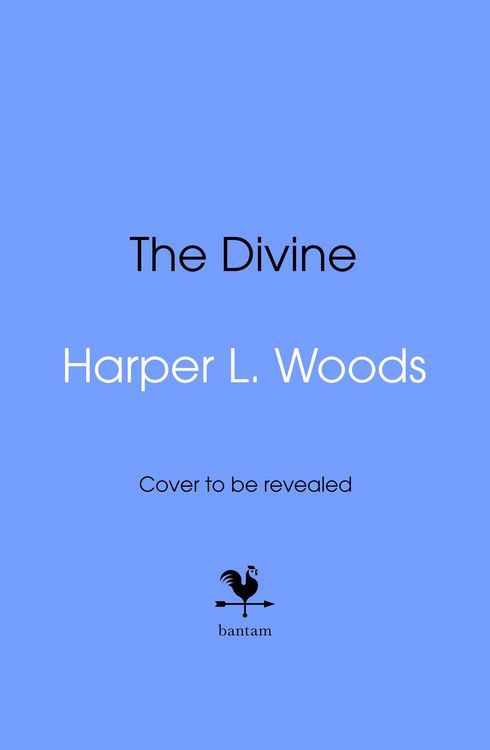 Produktbild: The Divine