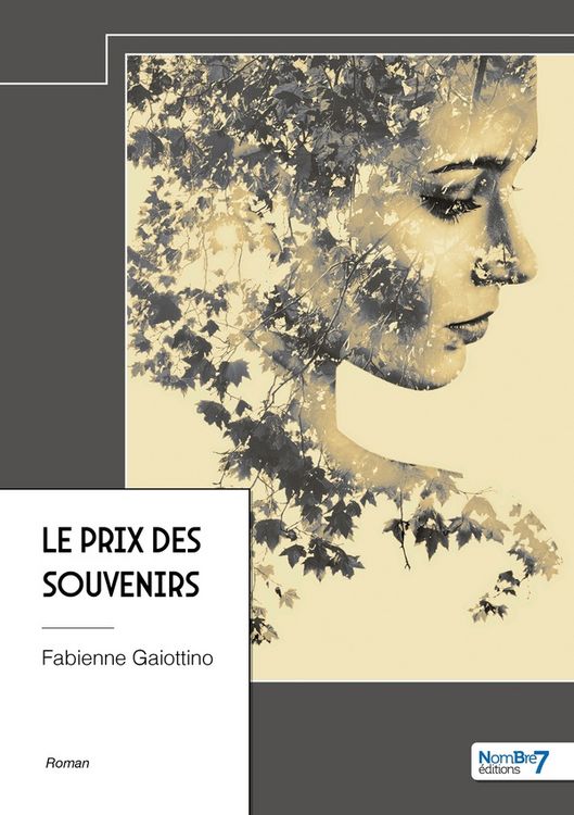 Produktbild: Le prix des souvenirs