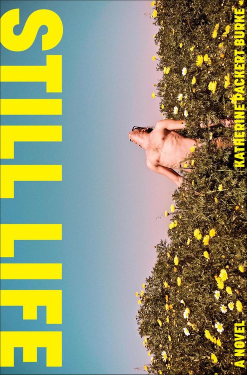 Produktbild: Still Life