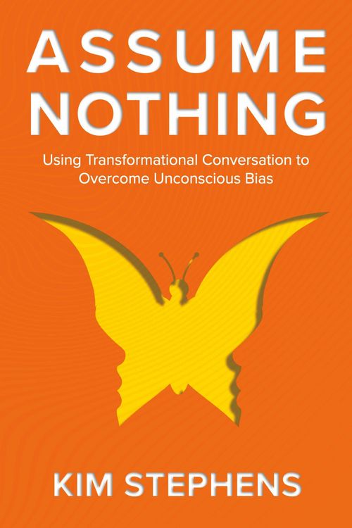 Produktbild: Assume Nothing