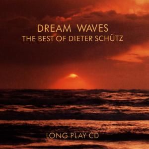 Produktbild: Dream Waves