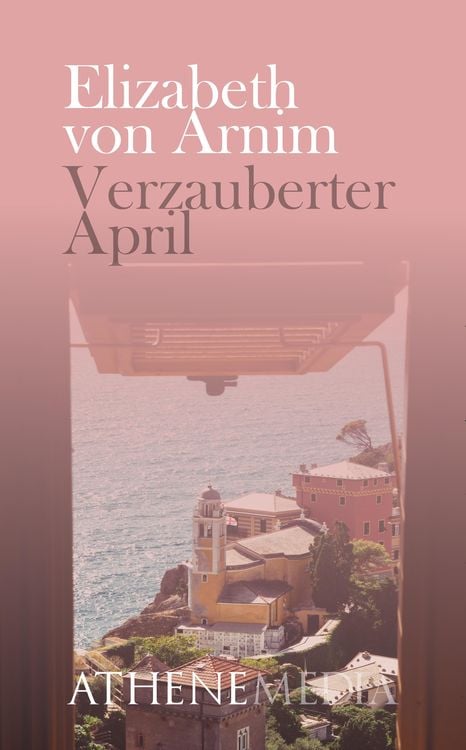 Produktbild: Verzauberter April