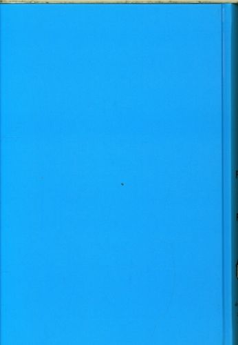 Produktbild: Dictionnaire Kikchen&eacute;ro fran&ccedil;ais-patois pat&ecirc;-franch&eacute;