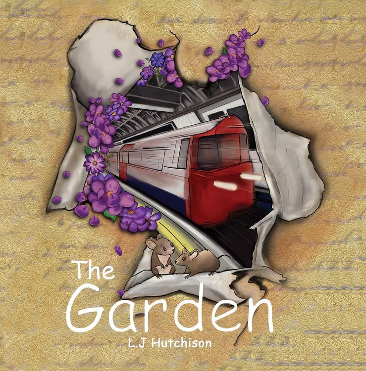 Produktbild: Garden