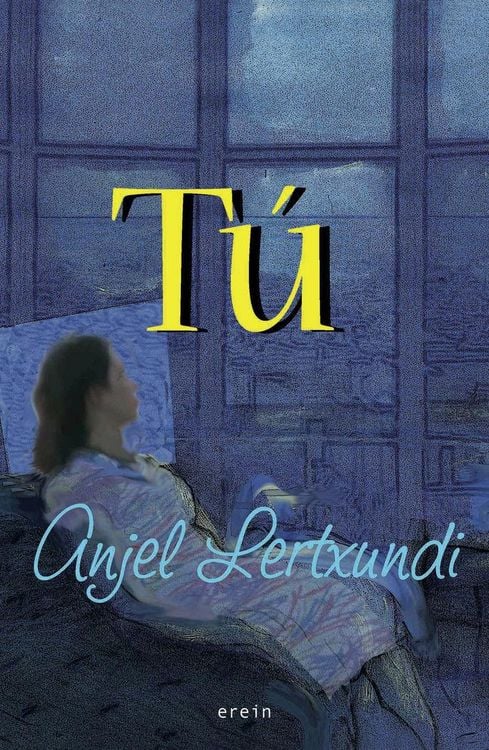 Produktbild: T&uacute;