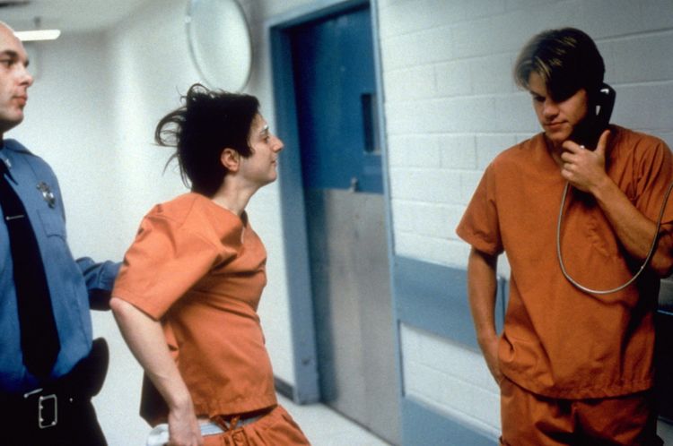 Produktbild: Good Will Hunting