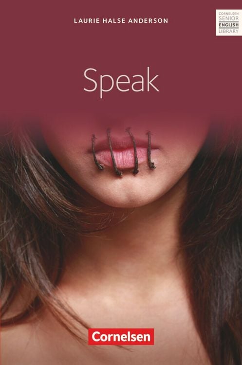Produktbild: Speak