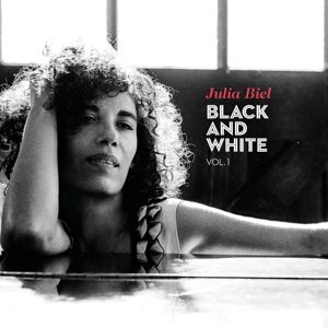 Produktbild: Black & White Vol.1