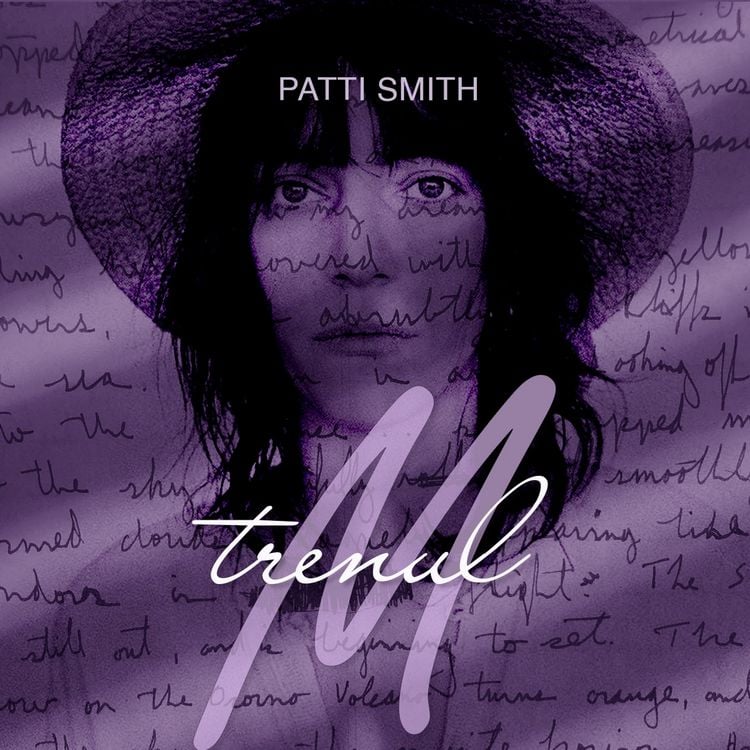 Produktbild: Trenul M
