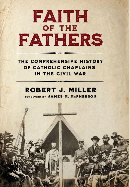 Produktbild: Faith of the Fathers